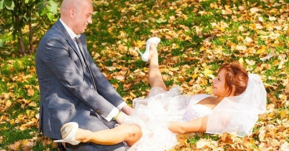 Невеста изменяет жениху с другом гиф