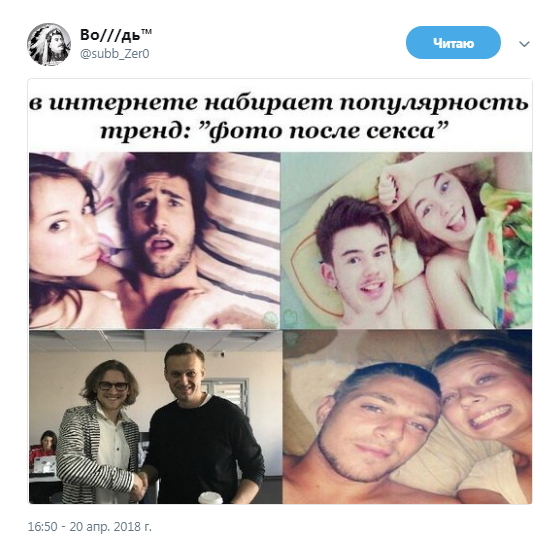 Русская шатенка Eva Berger получает сперму в рот после ебли