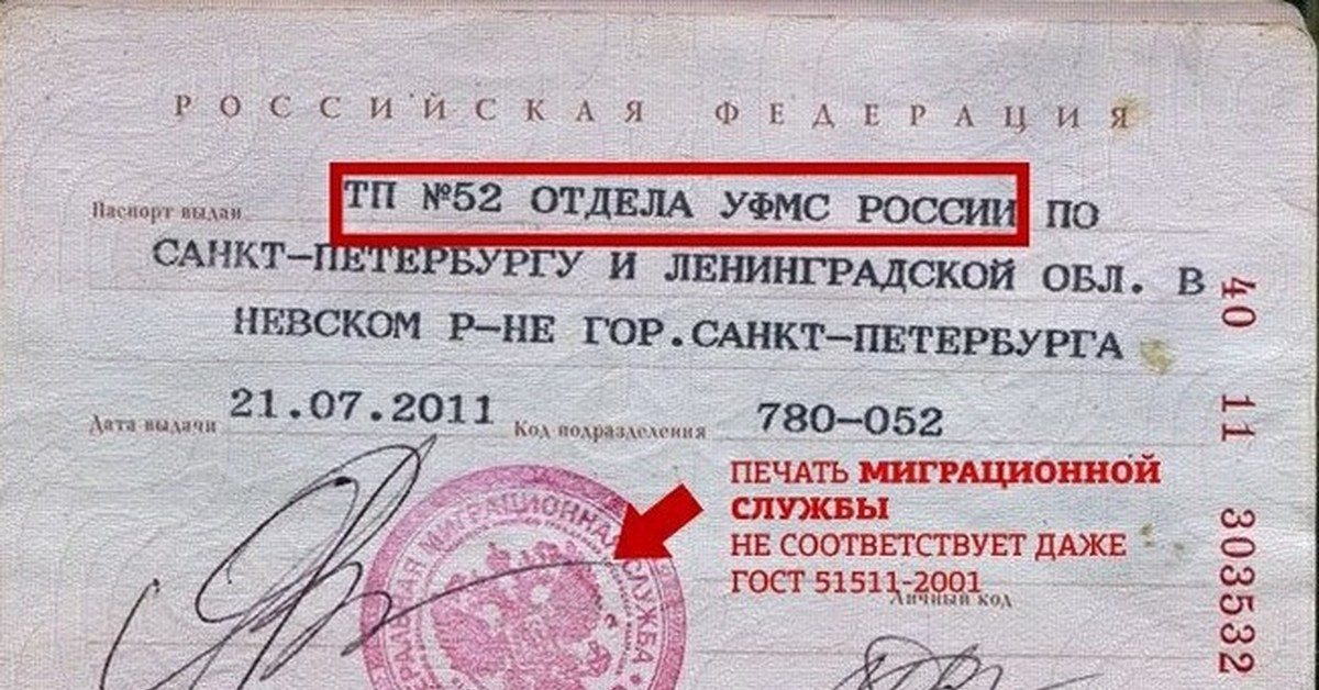 Где Купить Hgd Без Паспорта В Екатеринбурге