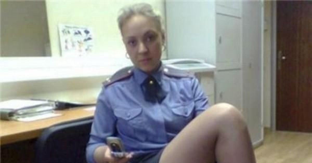 Ростовская Полиция Проверяет Организатора Обучающих Секс Оргий