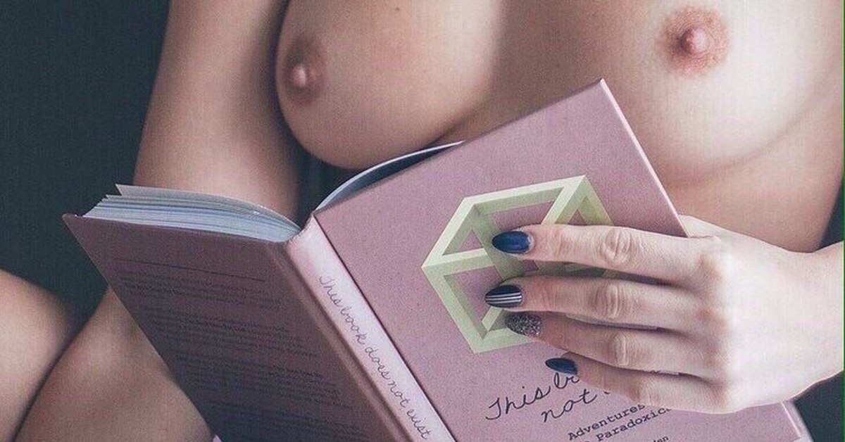 Читать Книги Эротику Порно