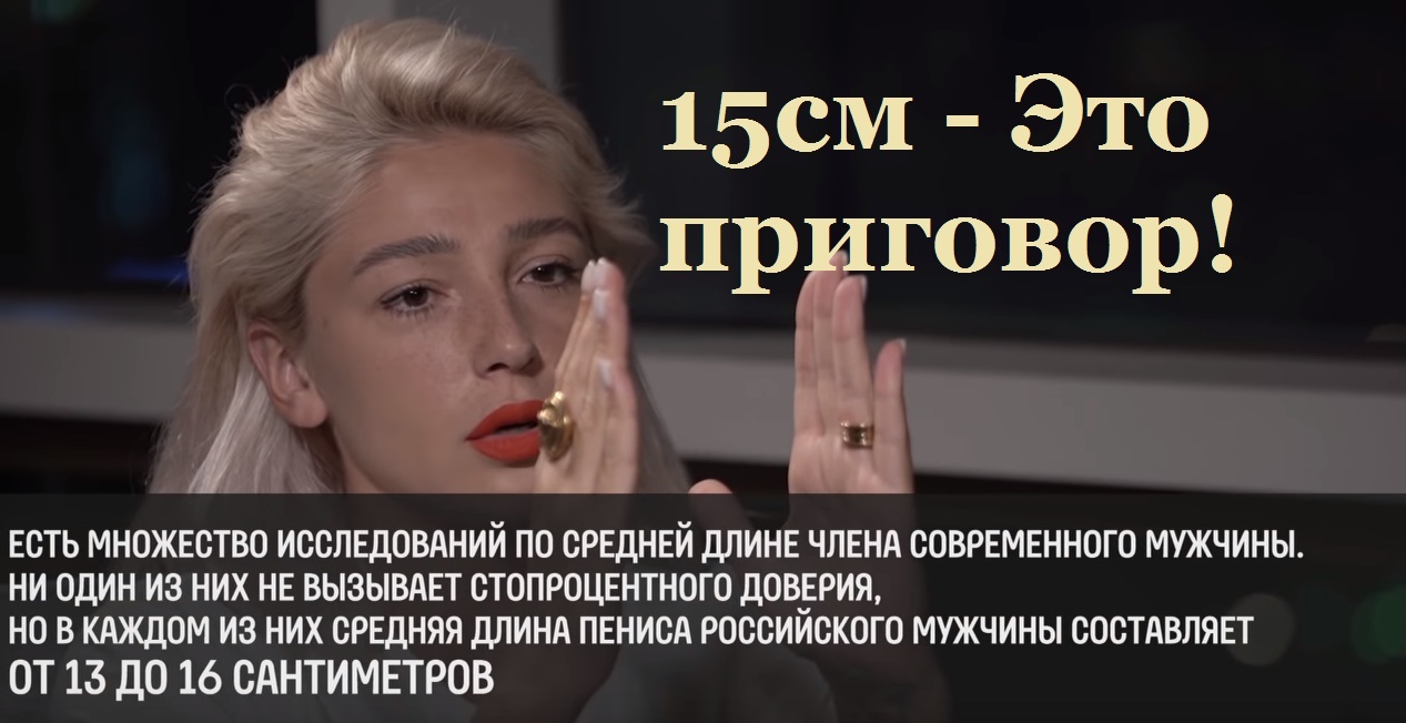 Русские Инструкции Дрочить Видео