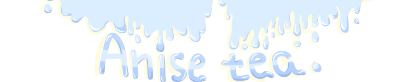 Pikabu banner for @Tarragon