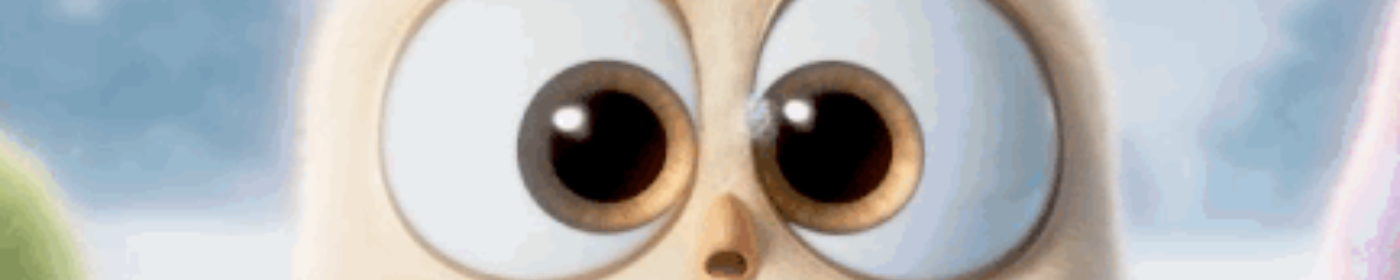 Pikabu banner for @Mirela