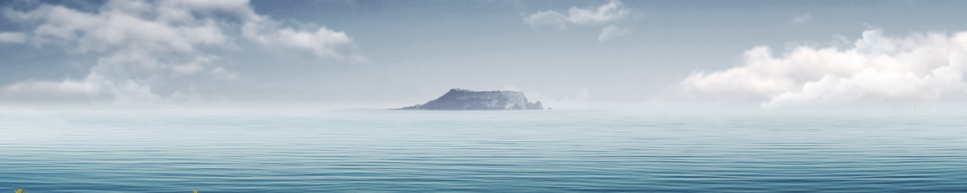 Pikabu banner for @pivasek