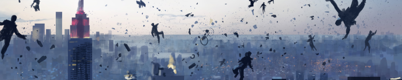 Pikabu banner for @Metallica