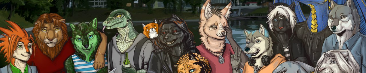 Pikabu banner for @Miners