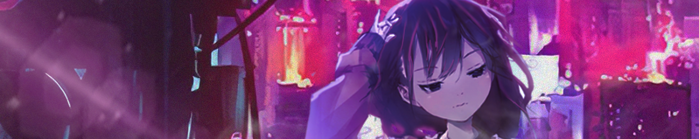 Pikabu banner for @Cursed