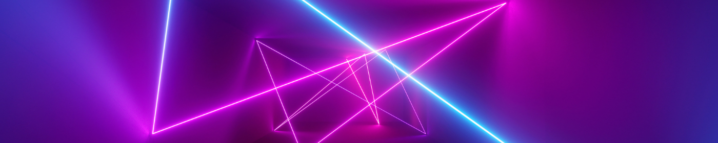Pikabu banner for @Decrease