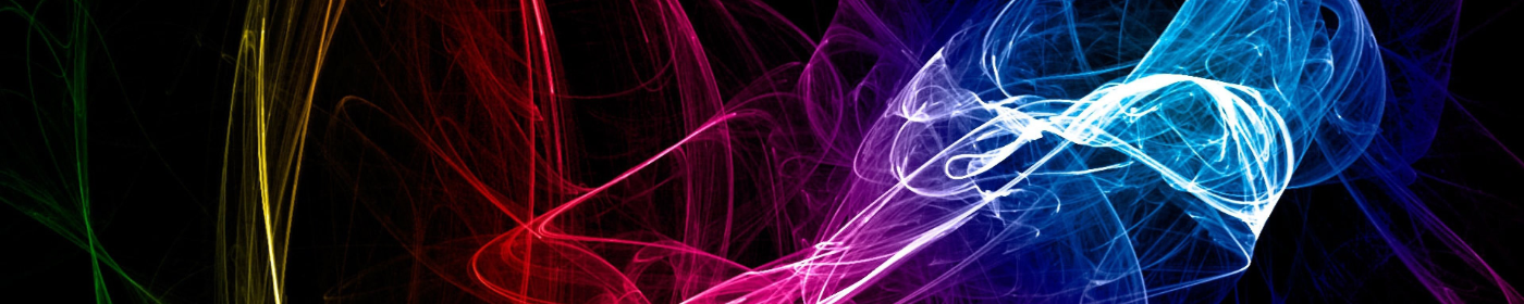 Pikabu banner for @malware