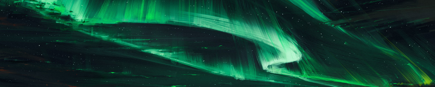 Pikabu banner for @Soot