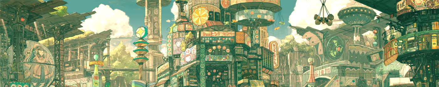 Pikabu banner for @Kristof