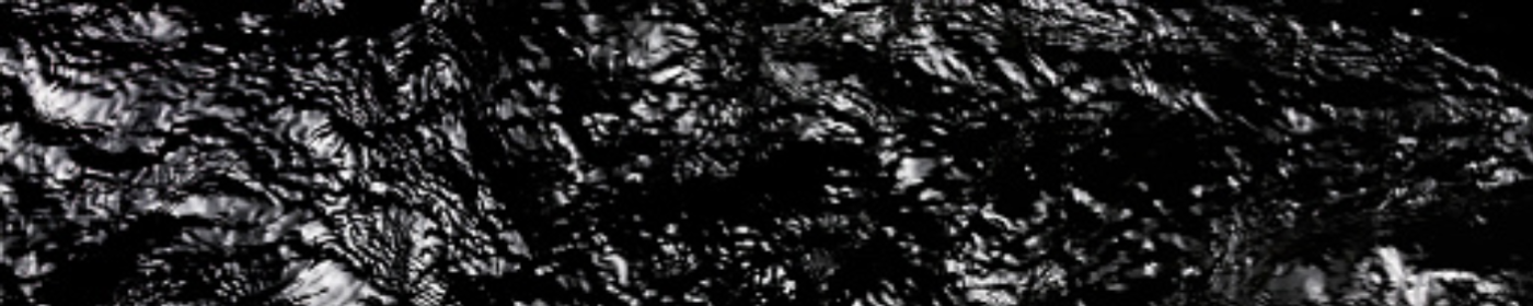 Pikabu banner for @BLATANT