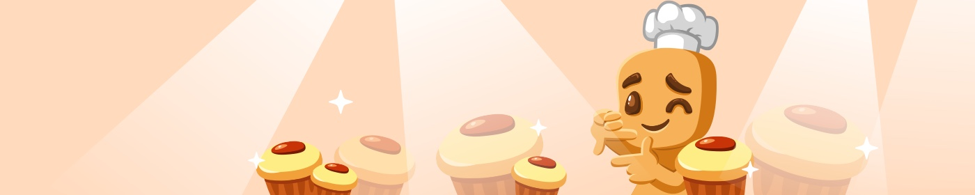 Pikabu banner for @promo