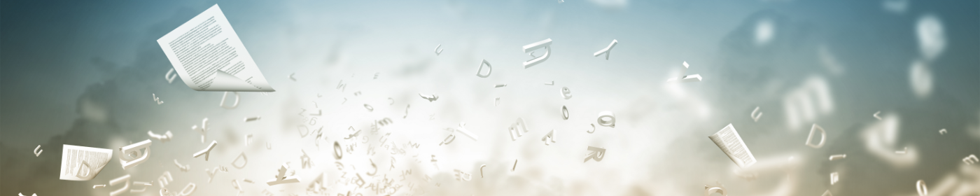 Pikabu banner for @locking