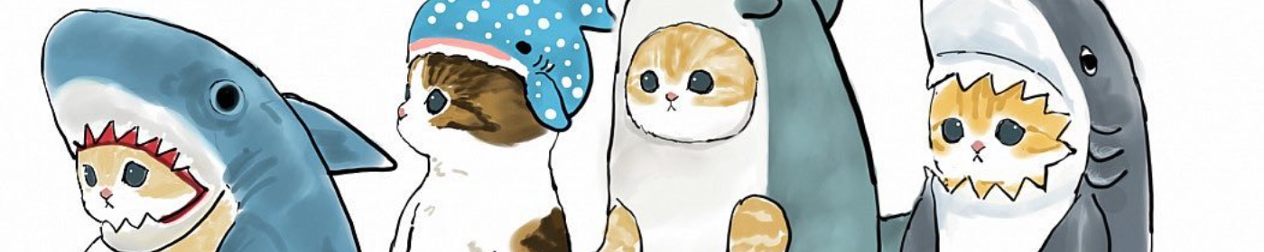 Pikabu banner for @enjoyable