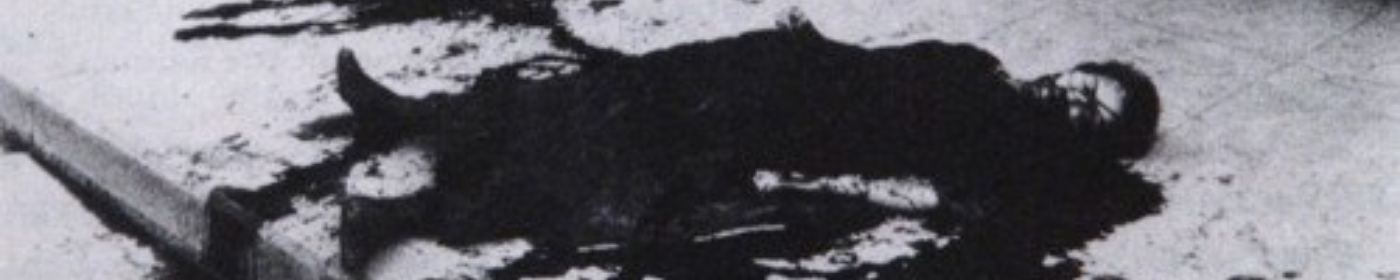Pikabu banner for @Corner