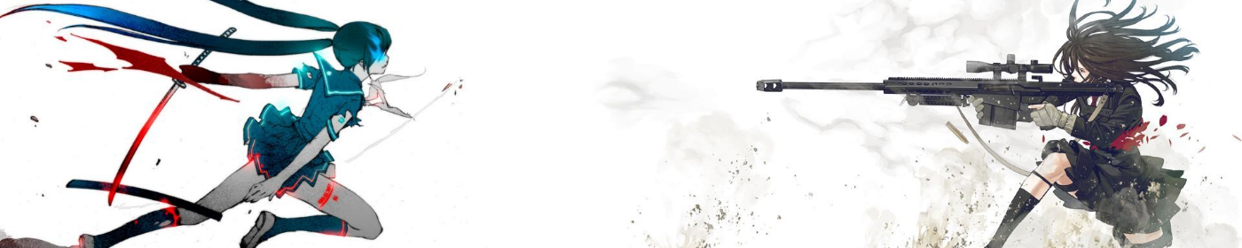 Pikabu banner for @Find