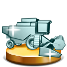 �� ����� ������ � �������� ���������