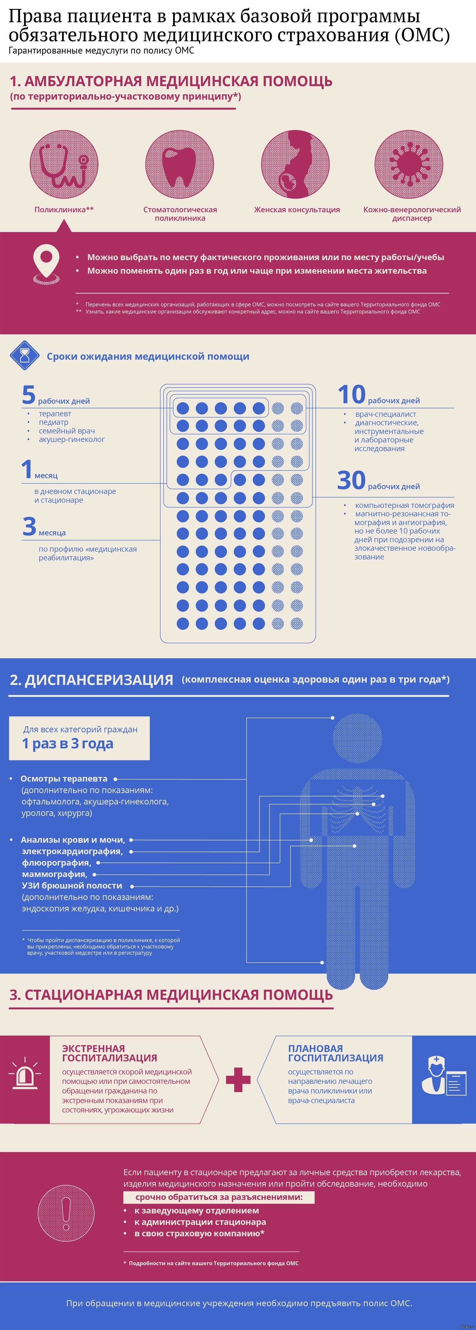Открытие метро в Очаково в 2019 году Организаторы Евровидения накажут Украину и Россию – СМИ
