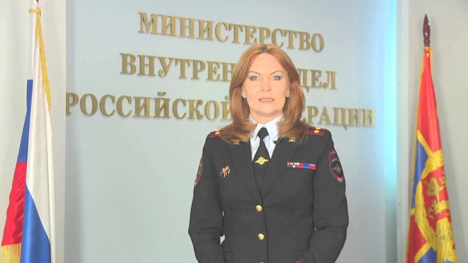 Мария Китаева — советник Шойгу: биография: биография новые фото Мария Китаева — советник Шойгу: биография: биография новые фото