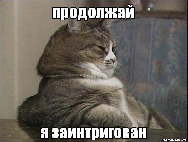 Записки оператора контакт-центра#1 | Пикабу