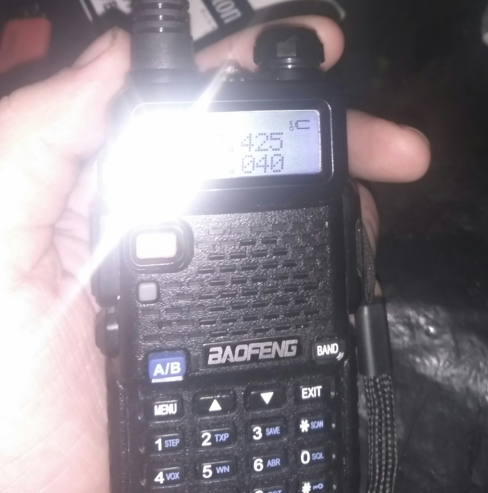 Где можно выточить стеклышко на заказ в Москве? | Пикабу