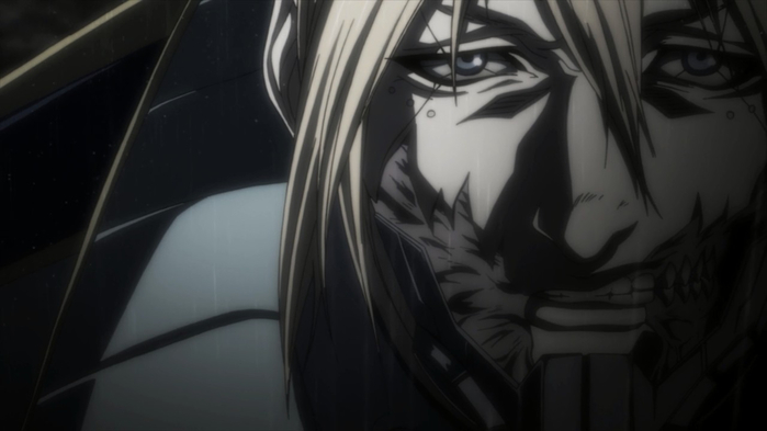 sado-mazo-elektricheskim-tokom-video