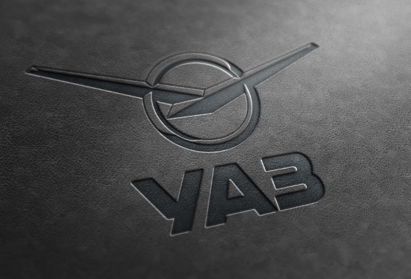 Масштабная ересь автопроизводителей