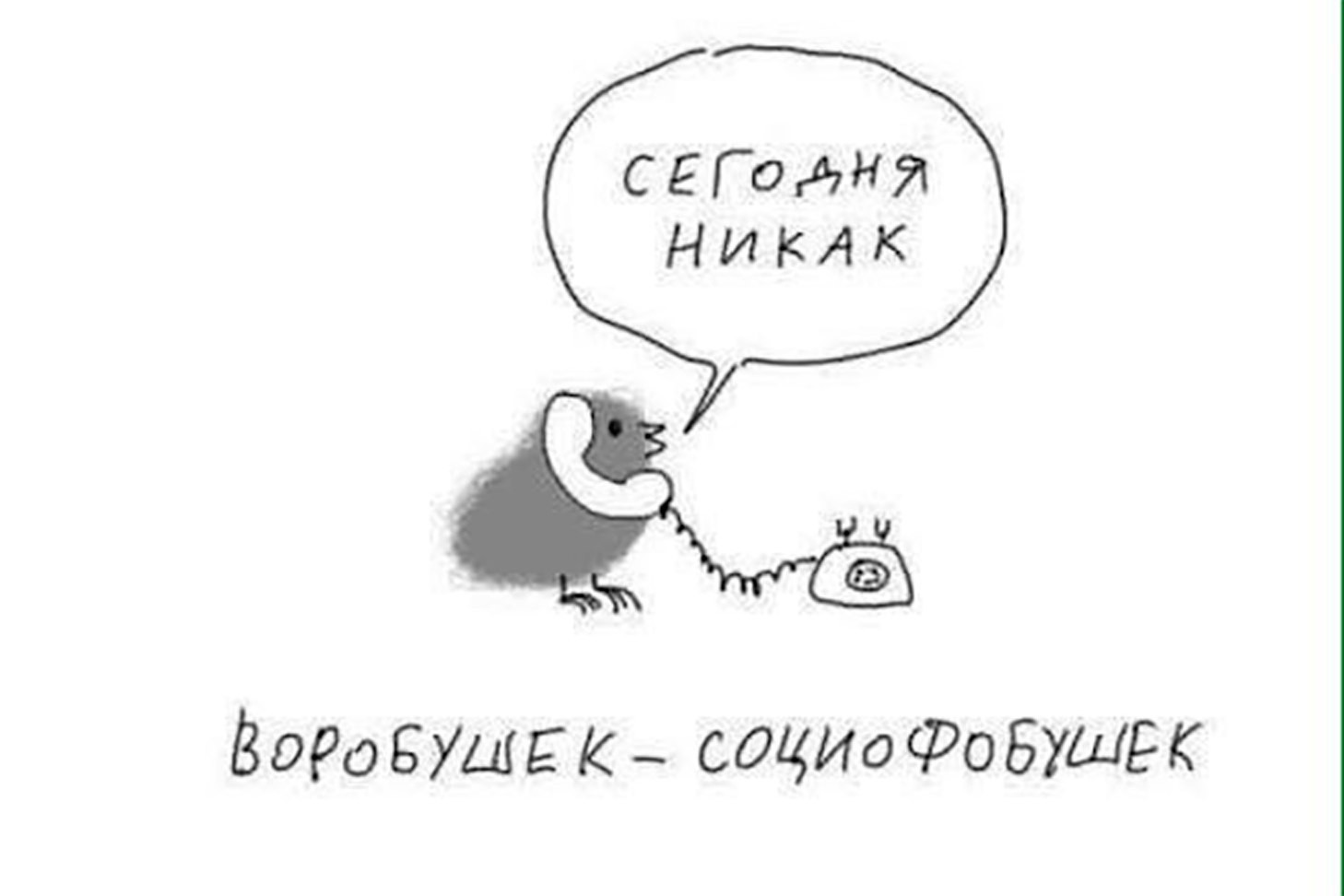 Как найти девушку если ты социофоб Как найти девушку если ты социофоб