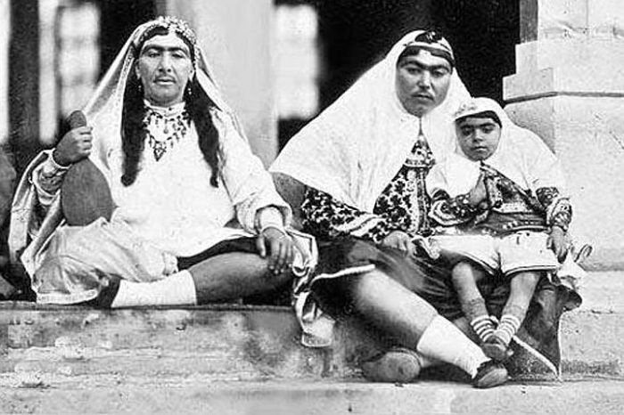 pishnaya-zhena-mzhm