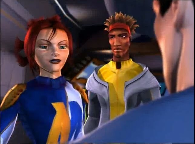 мультфильм человек мотор 1995. Young justice 3 сезон. экшн мультсериалы. Action man мультсериал. экшн мультсериалы.