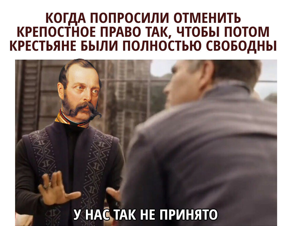 Список самых удивительных феноменов в природе Список самых удивительных феноменов в природе