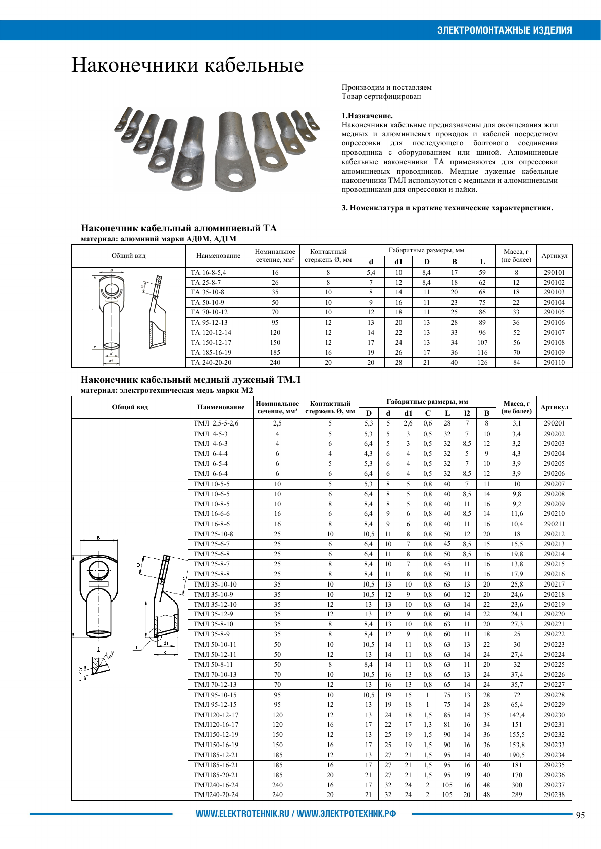 ������ ���� ��� � ������ �� �����