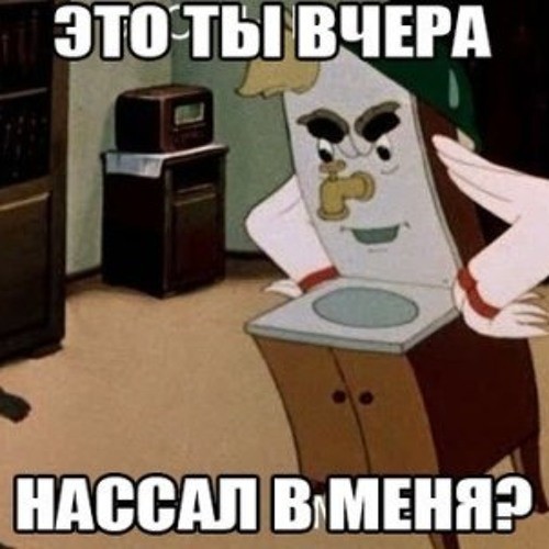 moy-paren-hochet-nassat-mne-v-rot-devushki-v-krasivih-formah-hhh
