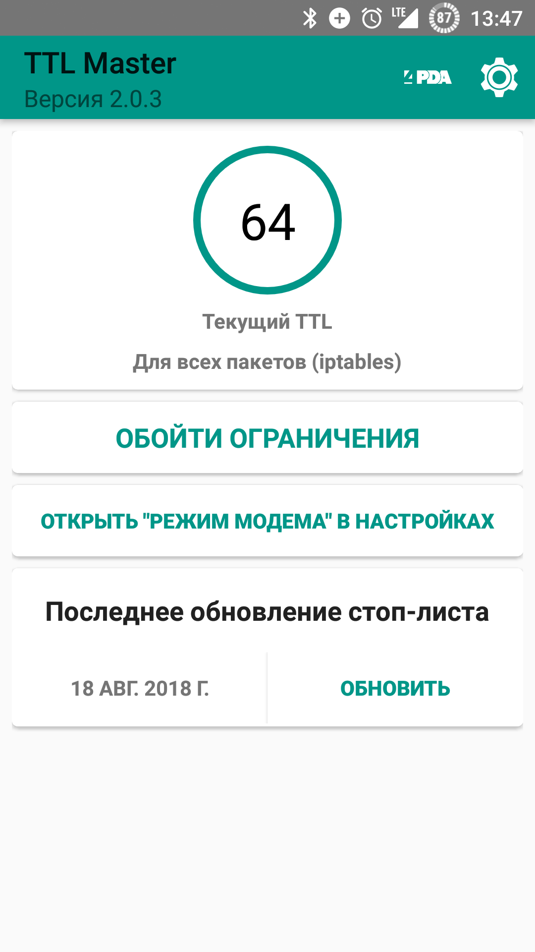 Куда вы все уходите? | Пикабу