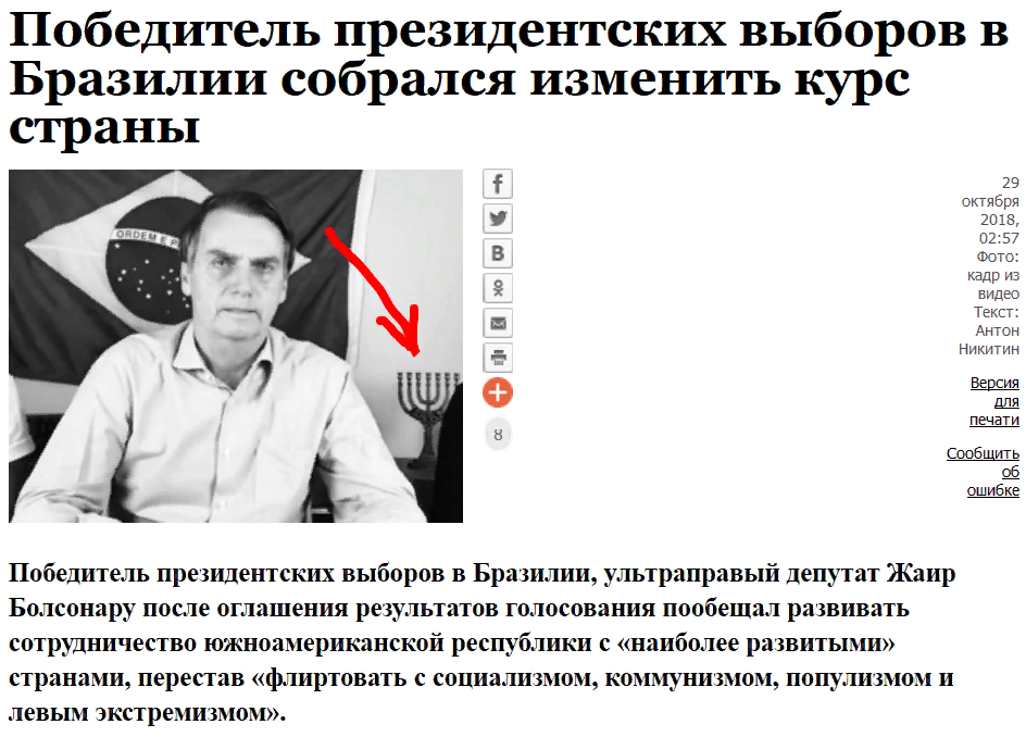 условность Отличный своевременный видео голых девушек с чатов объяснение. Все