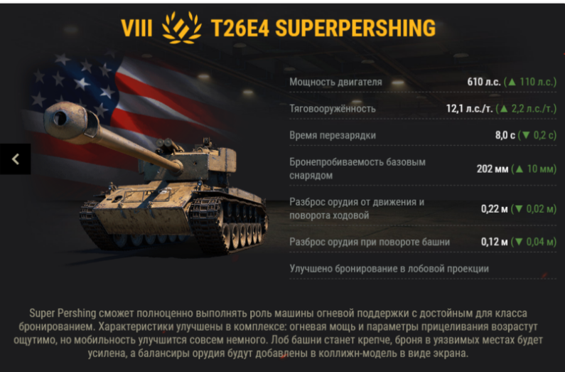 superpershing бонус код superpershing бонус код