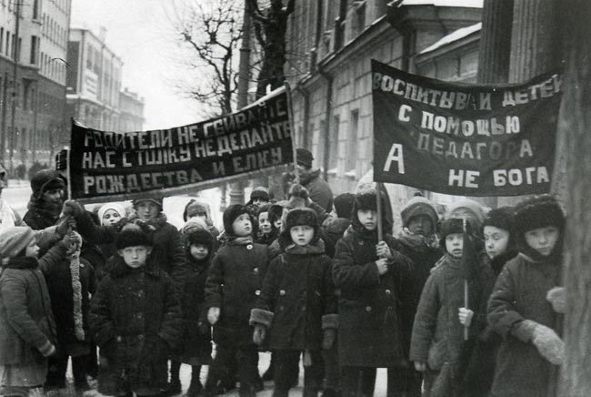 Когда Начали Праздновать Новый Год В Ссср Когда Начали Праздновать Новый Год В Ссср