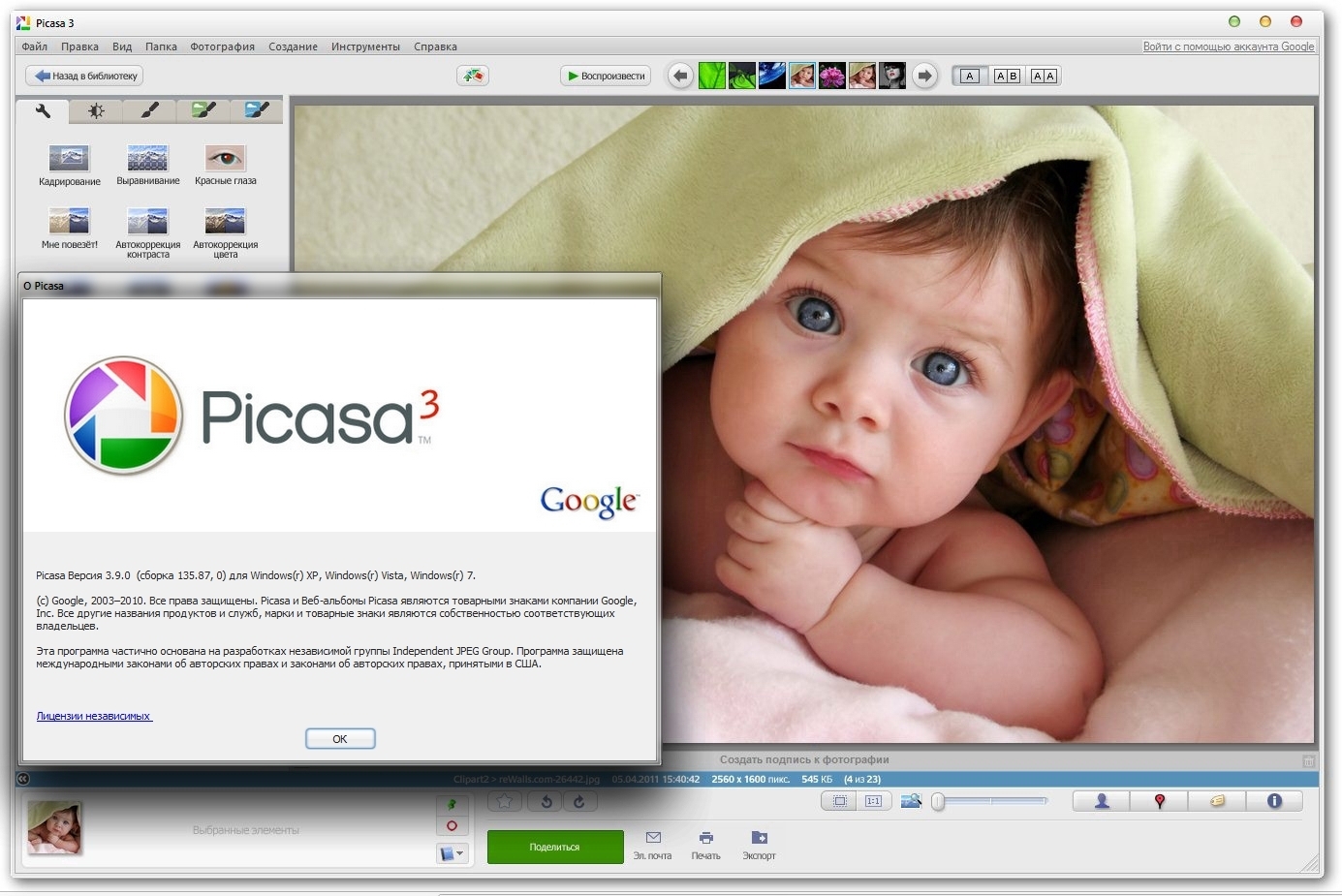 Google com 3. Picasa. Программа Picasa. Google Picasa. Picasa 3.