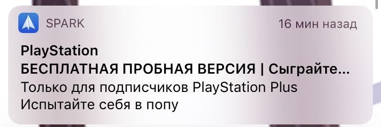 Онлайн мамочка с треском засунула в попу ролики