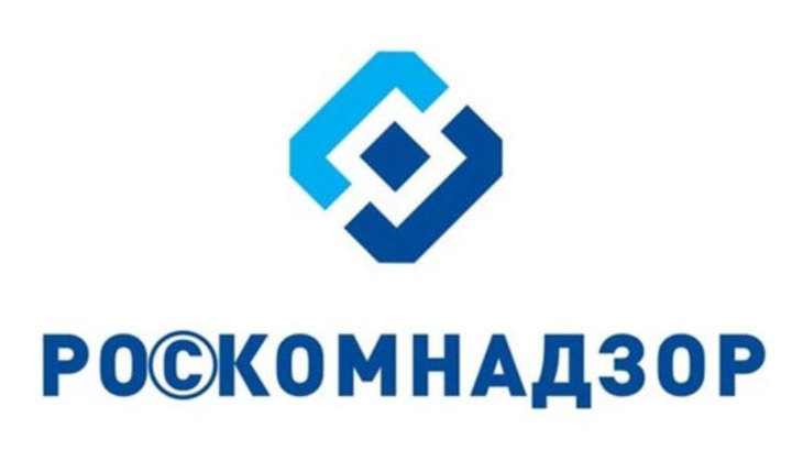 Порно Школьницы Раздвигают Ноги Порно Школьницы Раздвигают Ноги