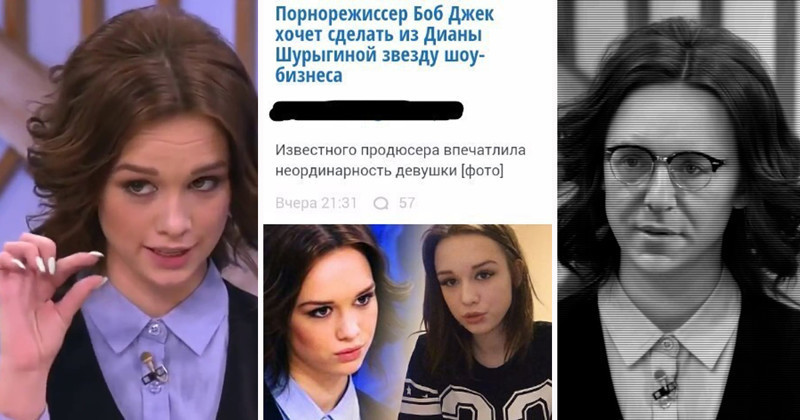 смотреть порно дед трахает девочку смотреть порно дед трахает девочку