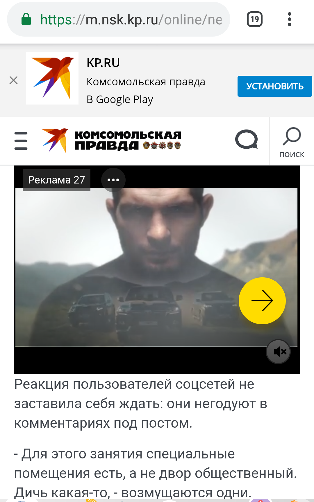 видел, чото ютуб оральный секс с блондинкой знаю как мои