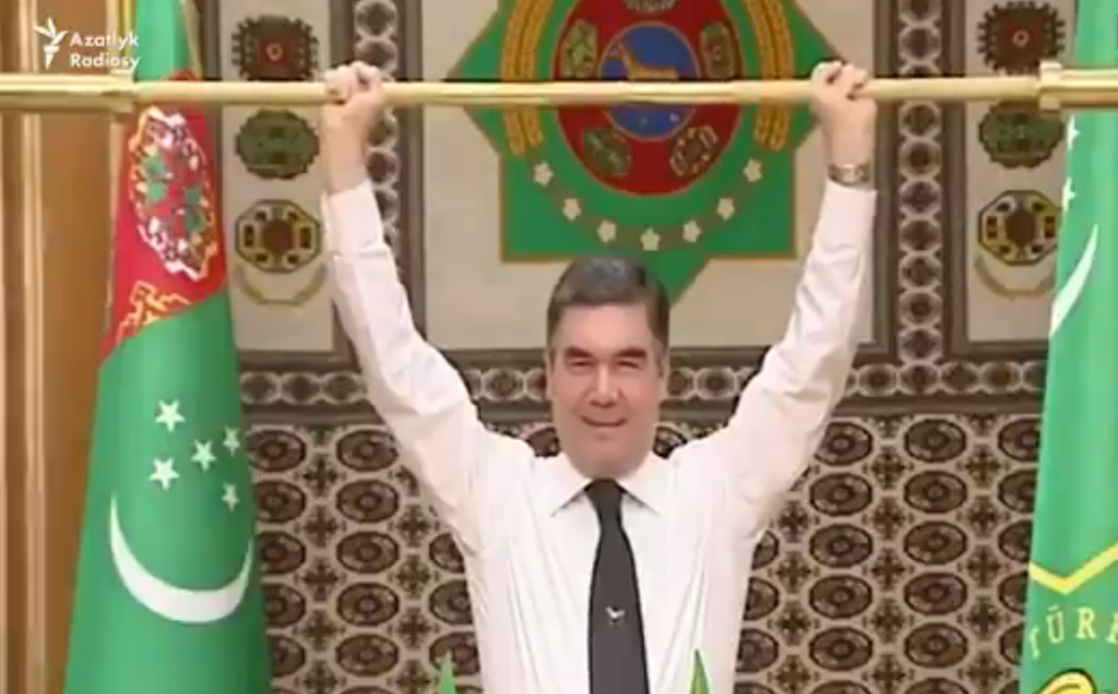 Сексуалдық фильмдер Үздік нәсіларалық порно