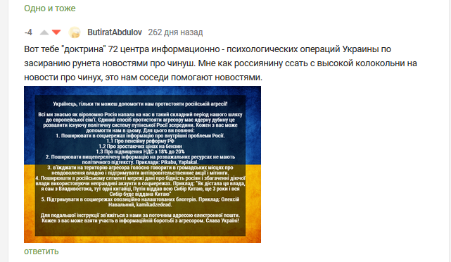 имеете виду? Секс эротика фистинг ценная фраза Теперь