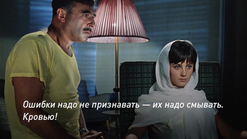 Підозрювана Чорновол відмовилася від надання будь-яких свідчень, - ДБР - Цензор.НЕТ 9807