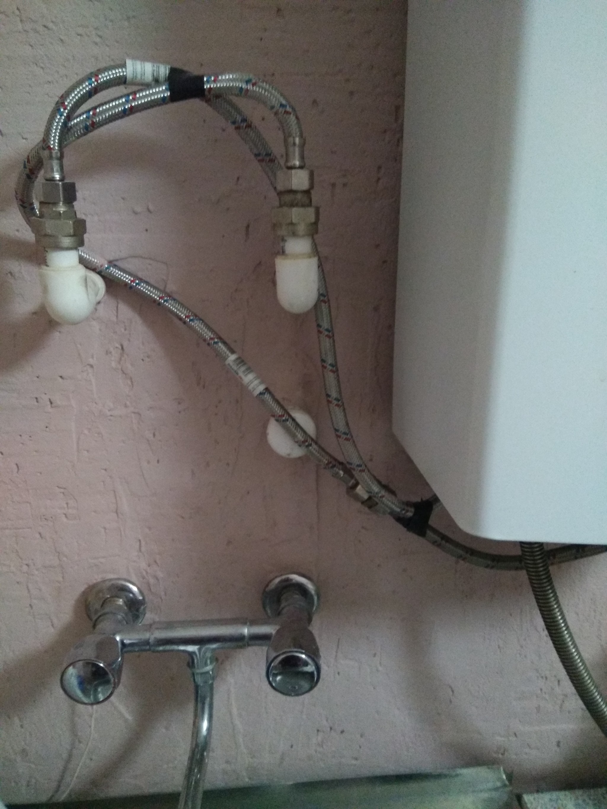 Пост отчаяния | Пикабу