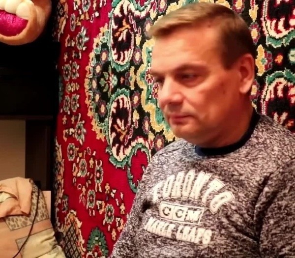 Жизнь без Likee | Пикабу