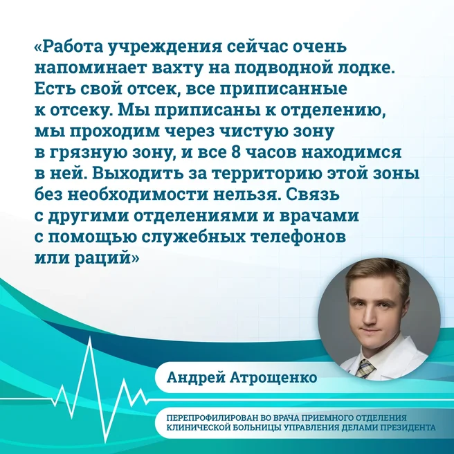 Куплинов Песни Про Новый Год